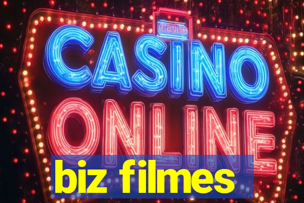 biz filmes